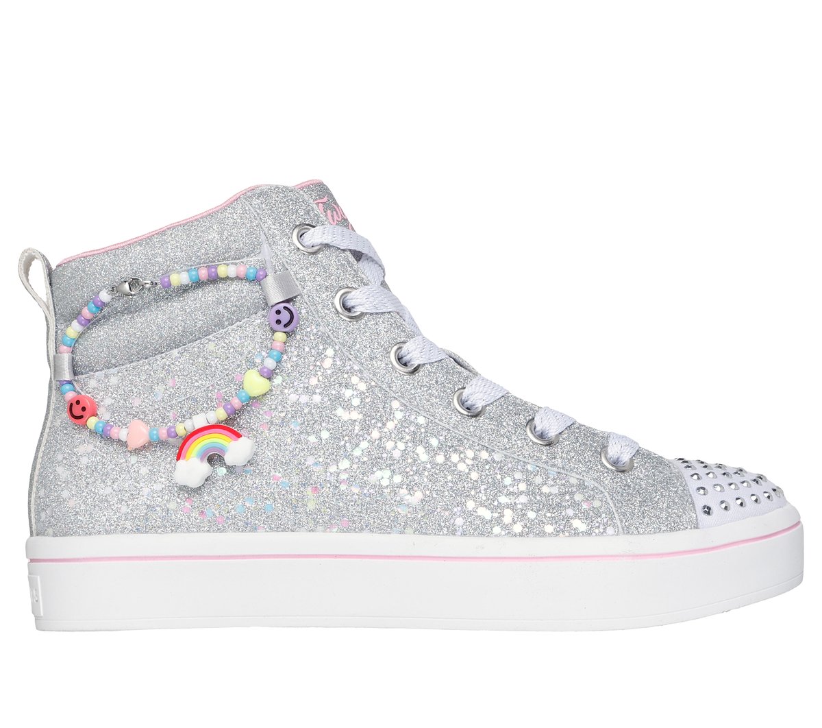 Twinkle Toes: HI-Lites - Charm Bestie