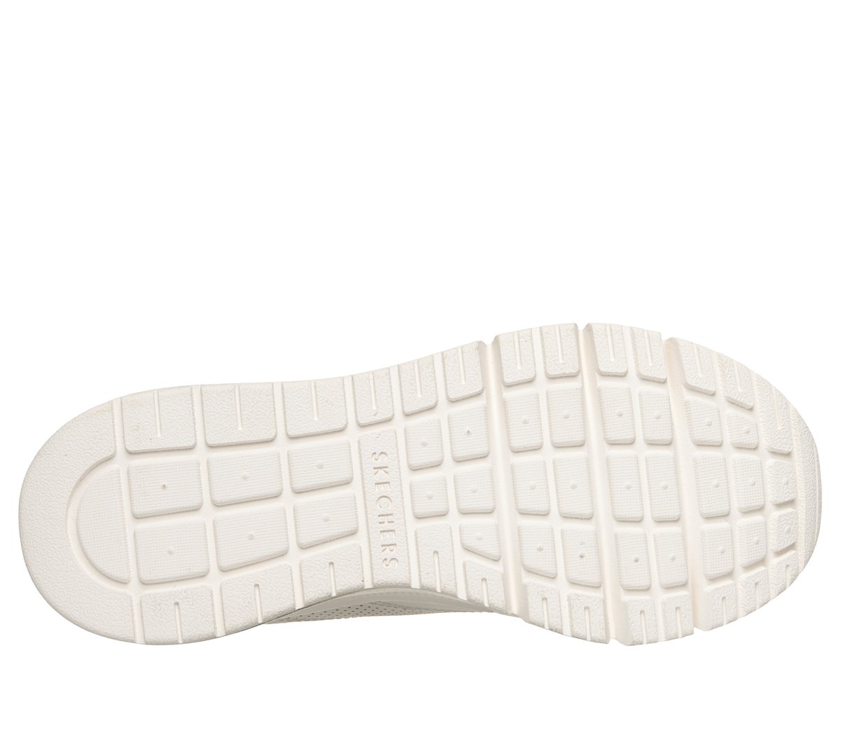 Baskets basses Skechers - vue 7