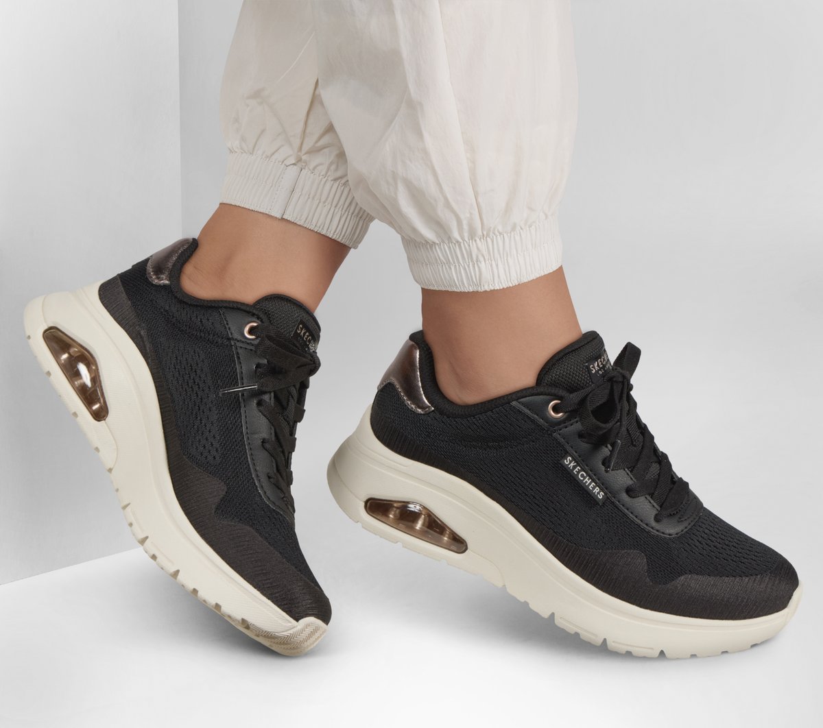 UNO Flex