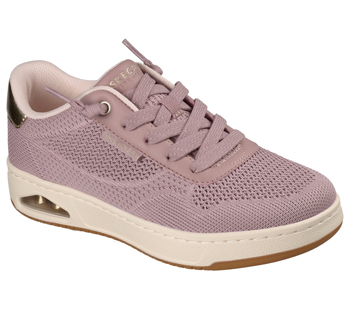 UNO CTL - Airloom — MAUVE