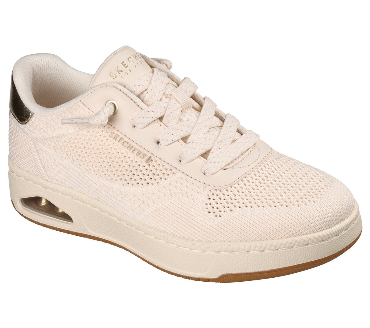 UNO CTL - Airloom — OFF WHITE