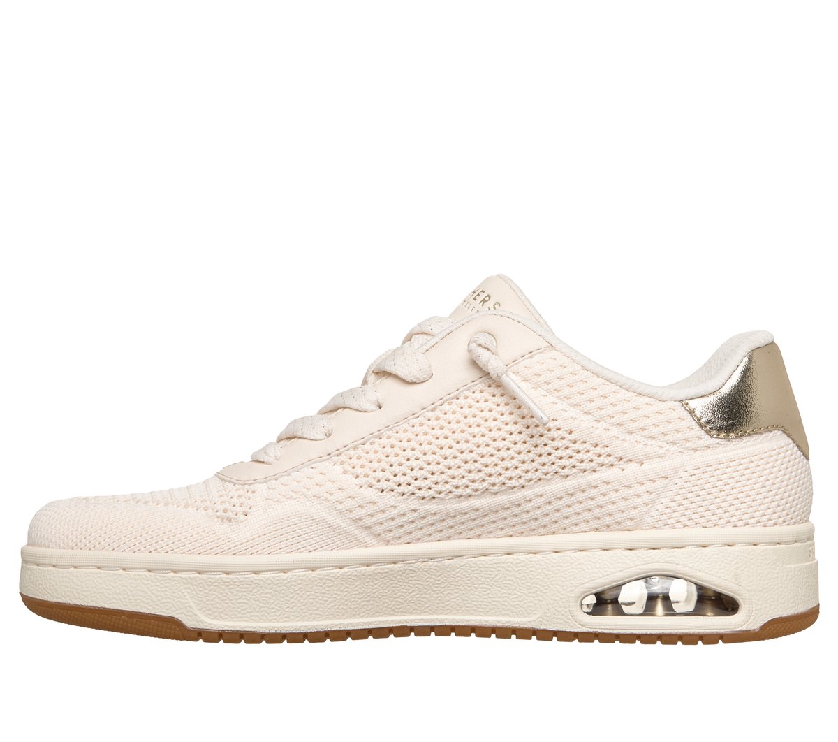 UNO CTL - Airloom — OFF WHITE