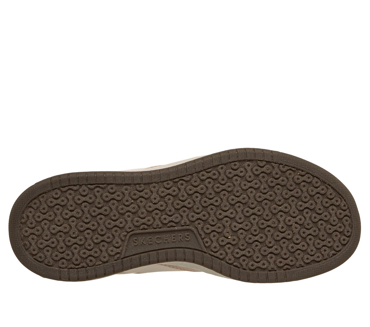 UNO CTL - Subtle Shimmer — TAUPE / MULTI