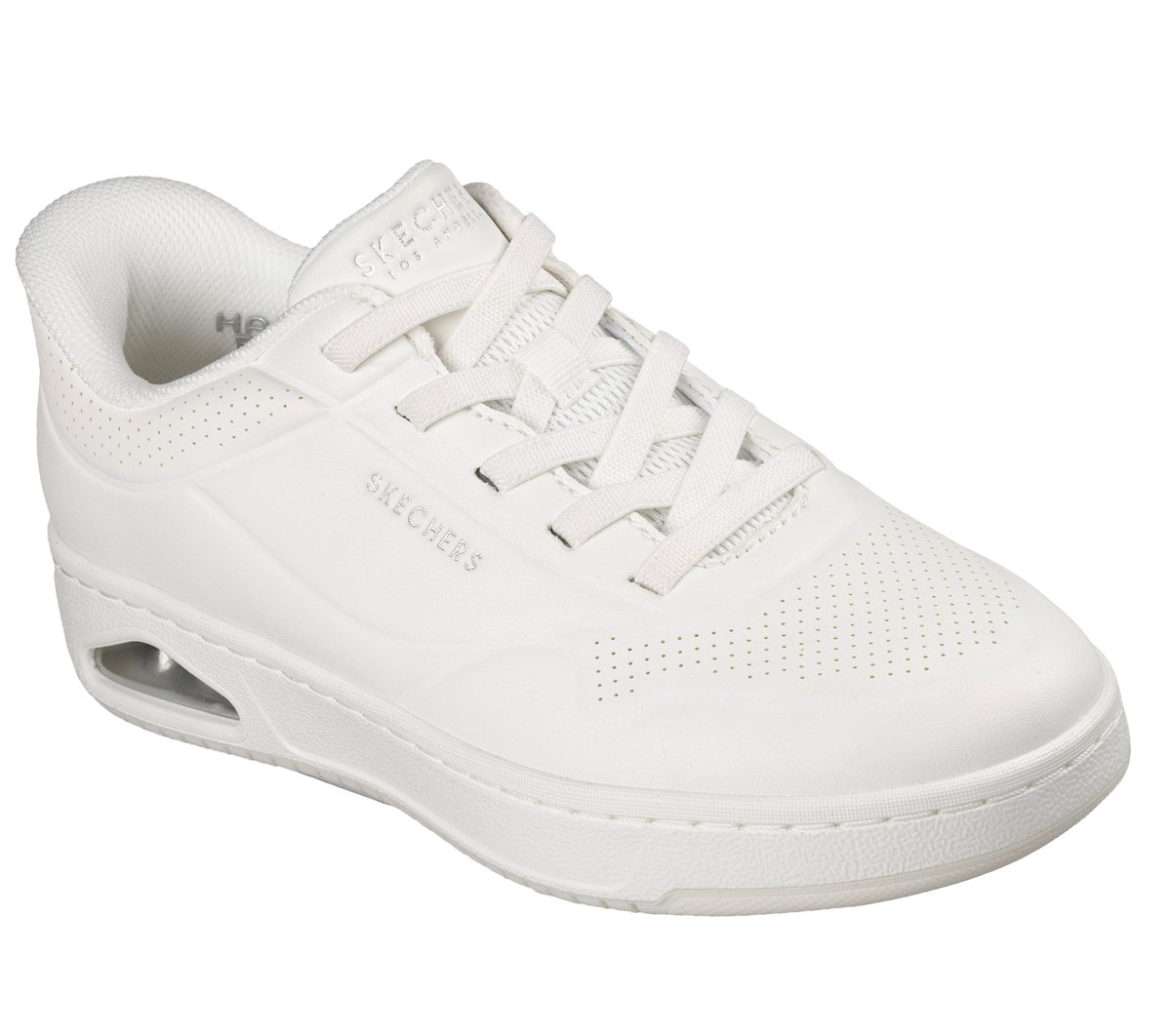 Skechers Slip-ins: UNO CTL - Laying Low display picture 1