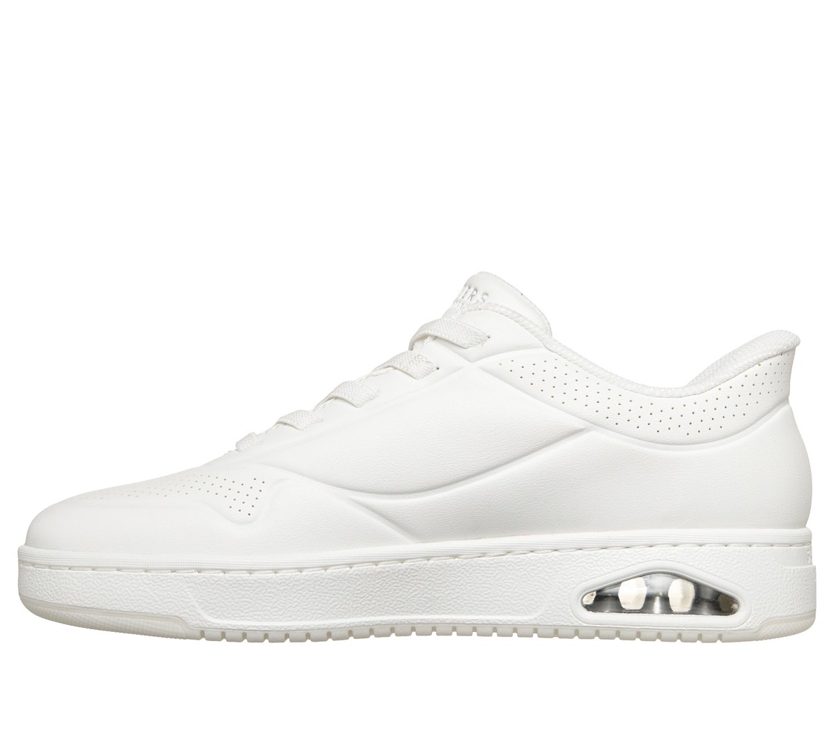 Skechers Slip-ins: UNO CTL - Laying Low display picture 1
