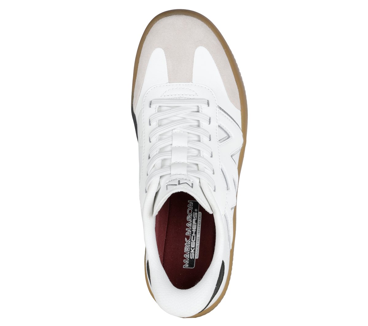 Skechers Slip-ins Mark Nason: Salsa Cup