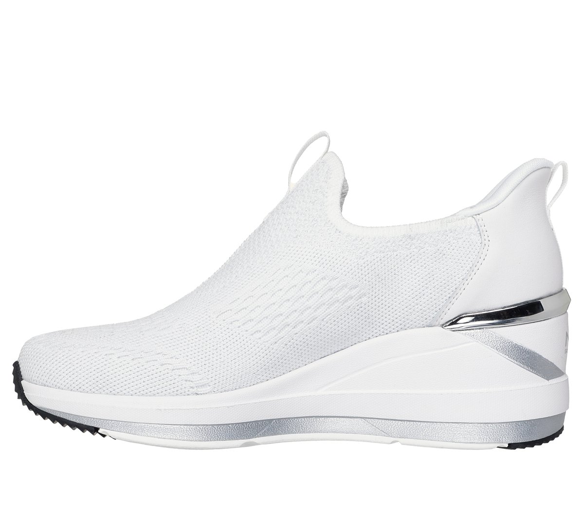 Skechers Slip-ins Mark Nason: The Triple Wedge - Aeren