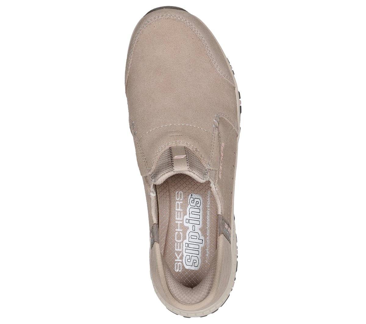 Skechers Slip-ins: Hillcrest Sunapee