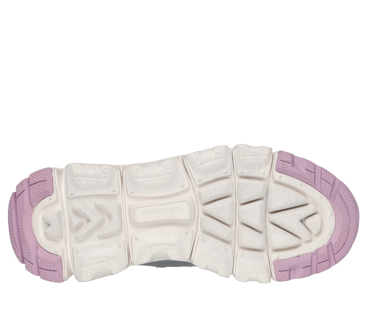 Skechers Slip-ins: Summits AT