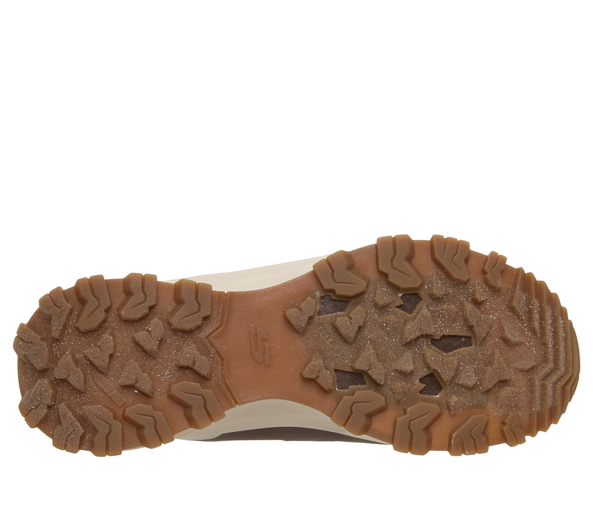 Waterproof: Max Protect Legacy - Weekend Getaway — COFFEE