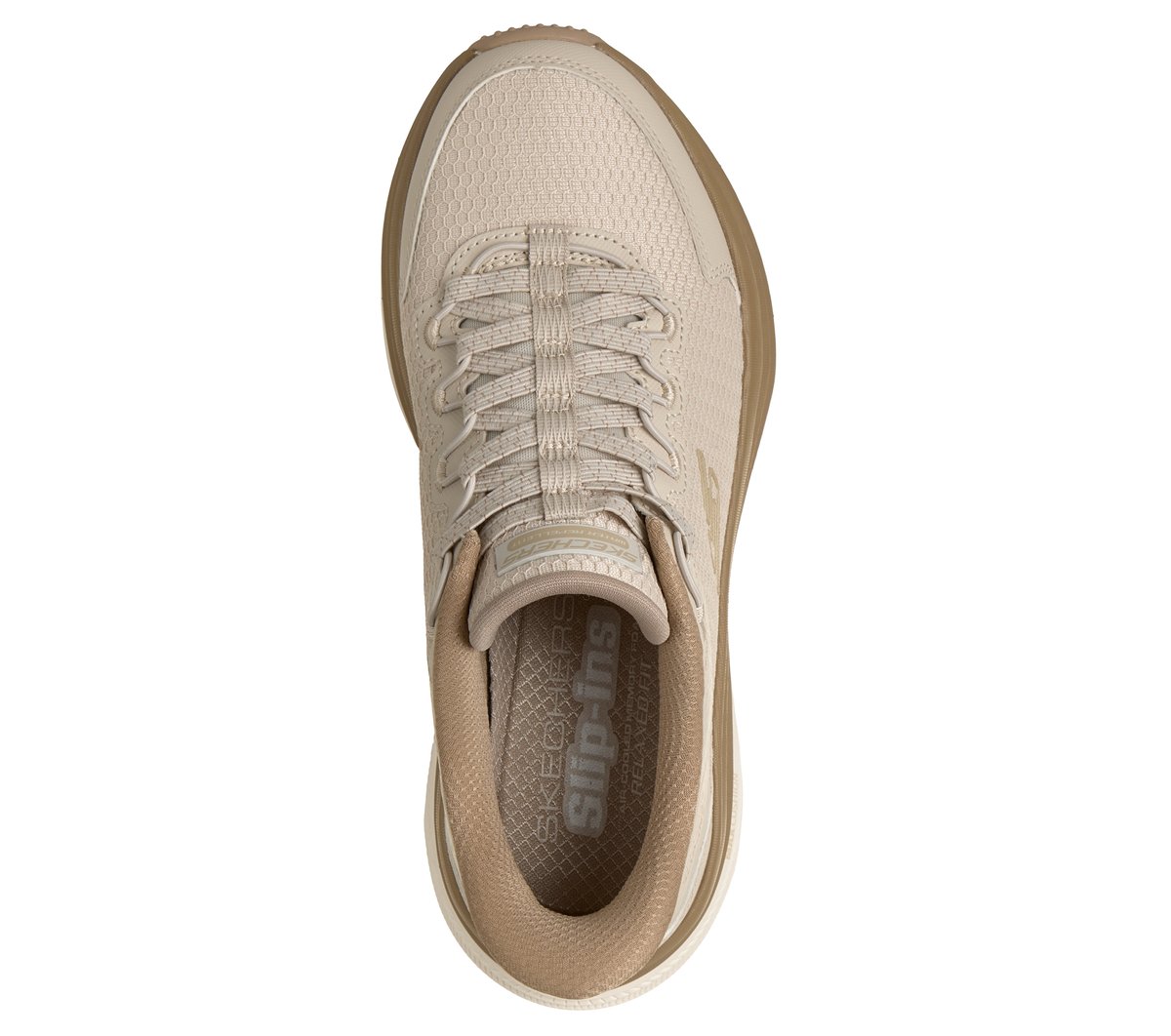Skechers Slip-ins: Zirrus