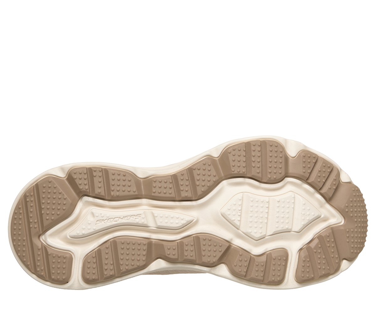 Skechers Slip-ins: Zirrus