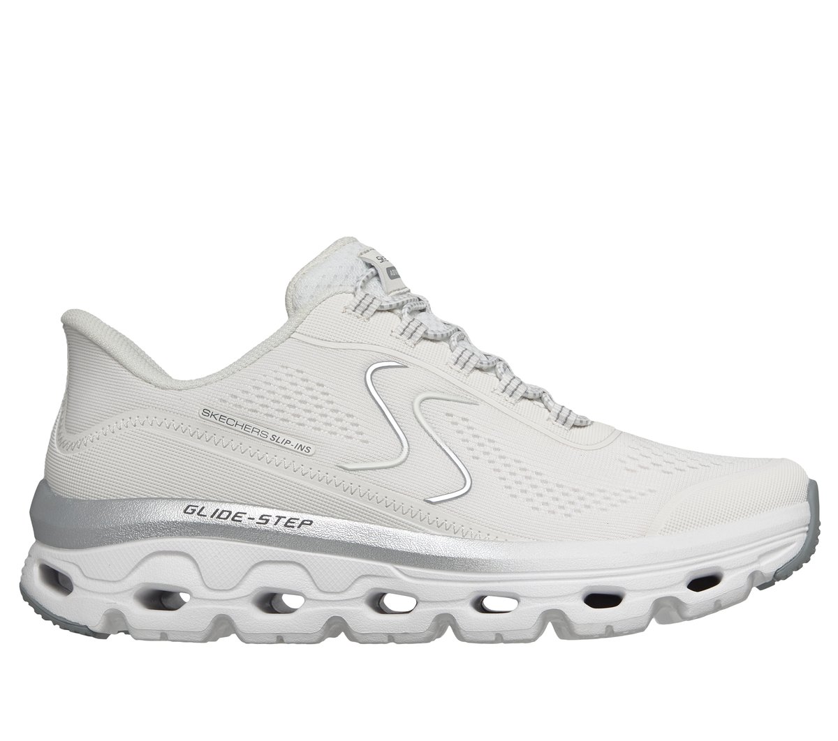 Skechers Slip-ins: Glide-Step Sole