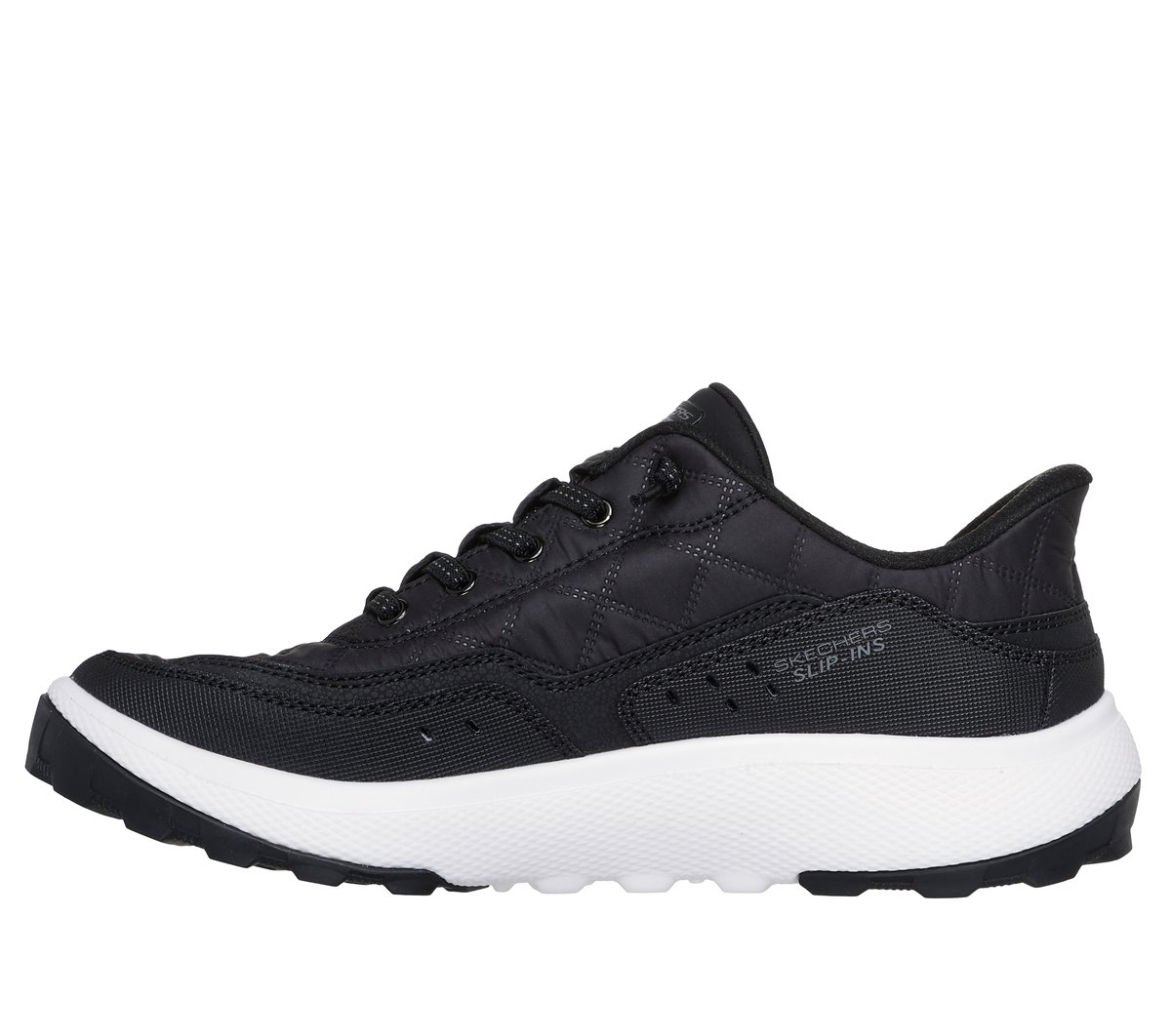 Skechers Slip-ins Relaxed Fit: Urban Explore