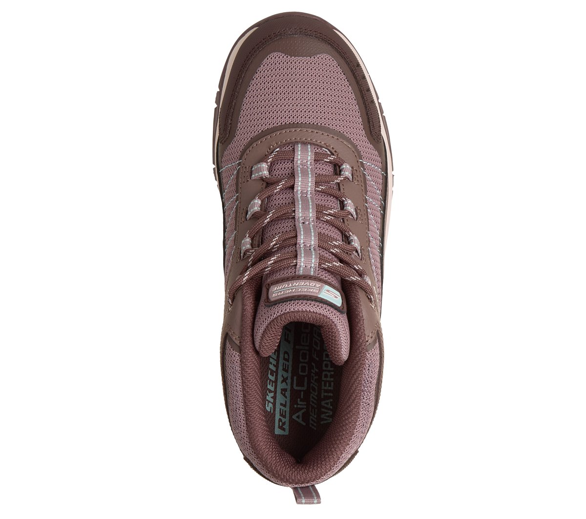 Trail Skechers - vue 5
