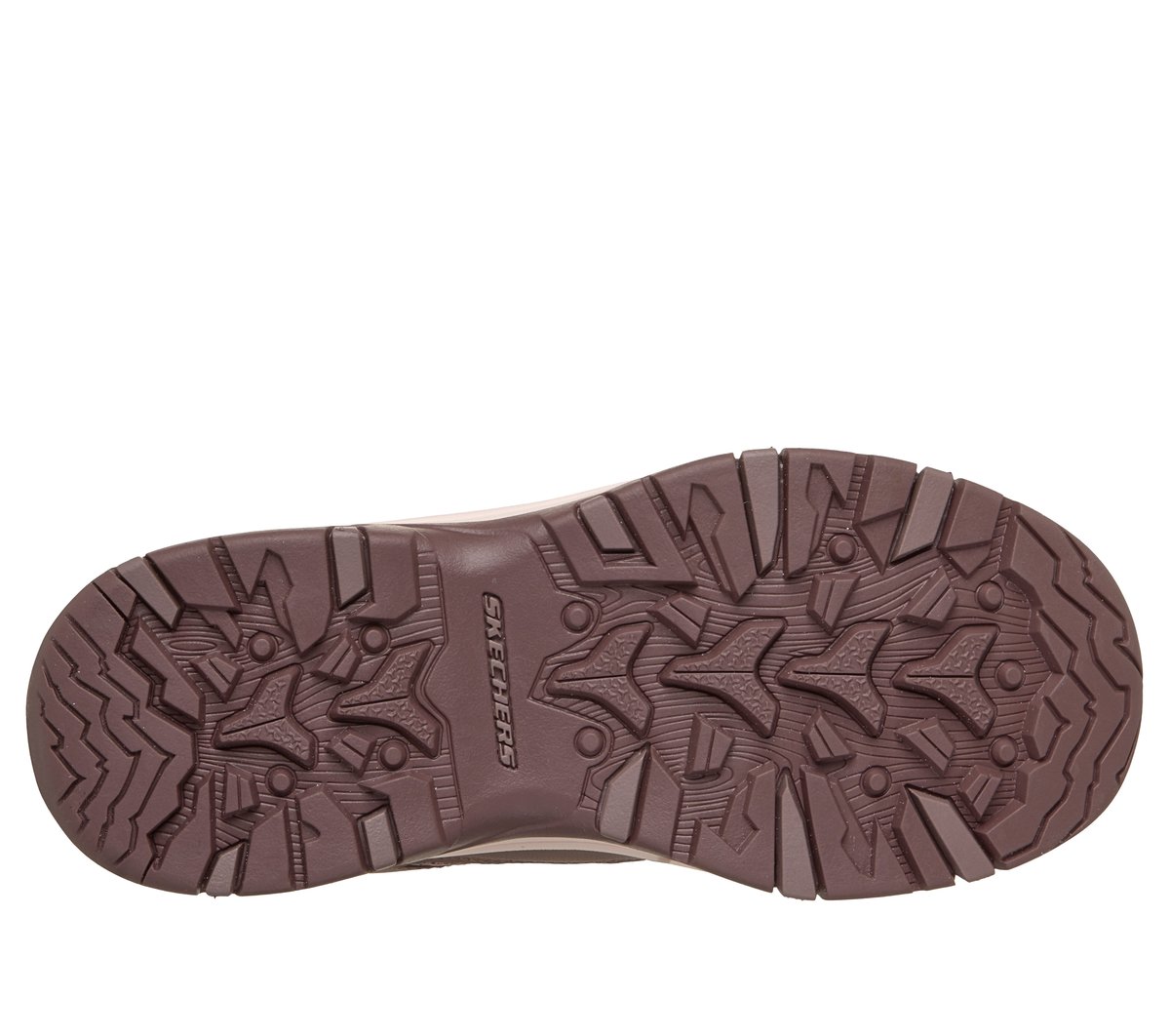 Trail Skechers - vue 6