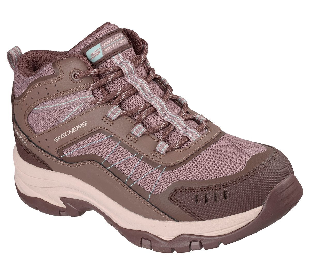 Trail Skechers - vue 7