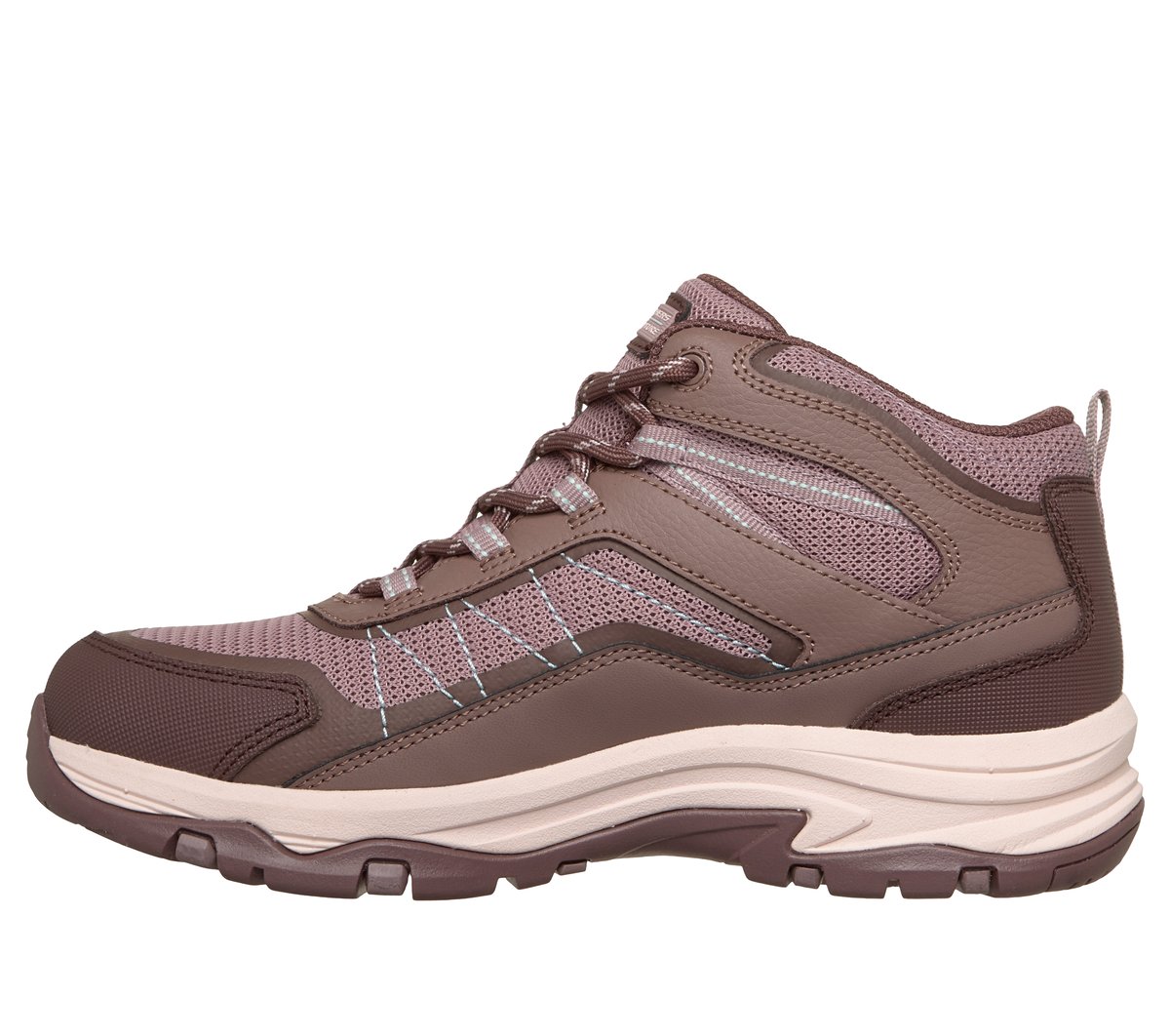 Trail Skechers - vue 8
