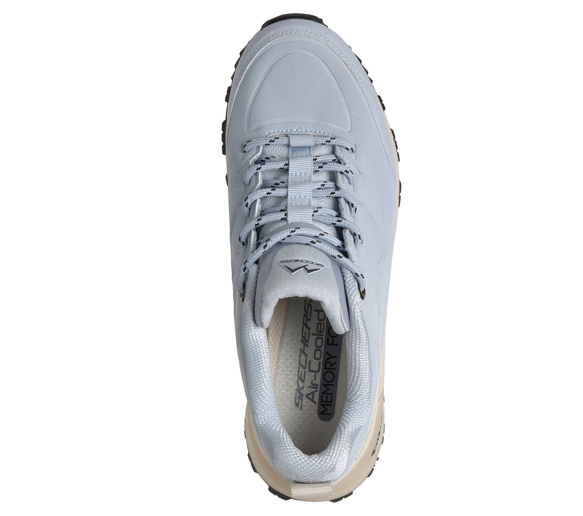 Waterproof: Max Protect Legacy - Weekend Getaway — LIGHT BLUE