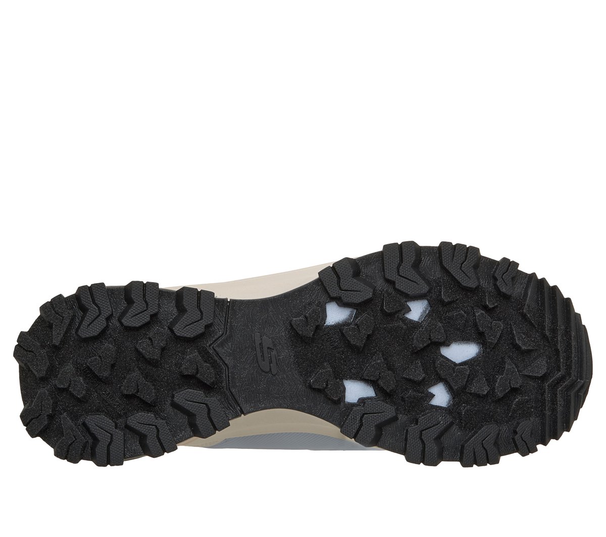 Waterproof: Max Protect Legacy - Weekend Getaway — LIGHT BLUE