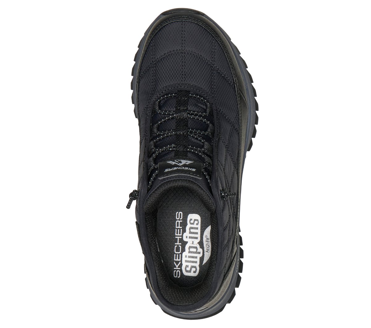 Skechers Slip-ins: Arch Fit Discover