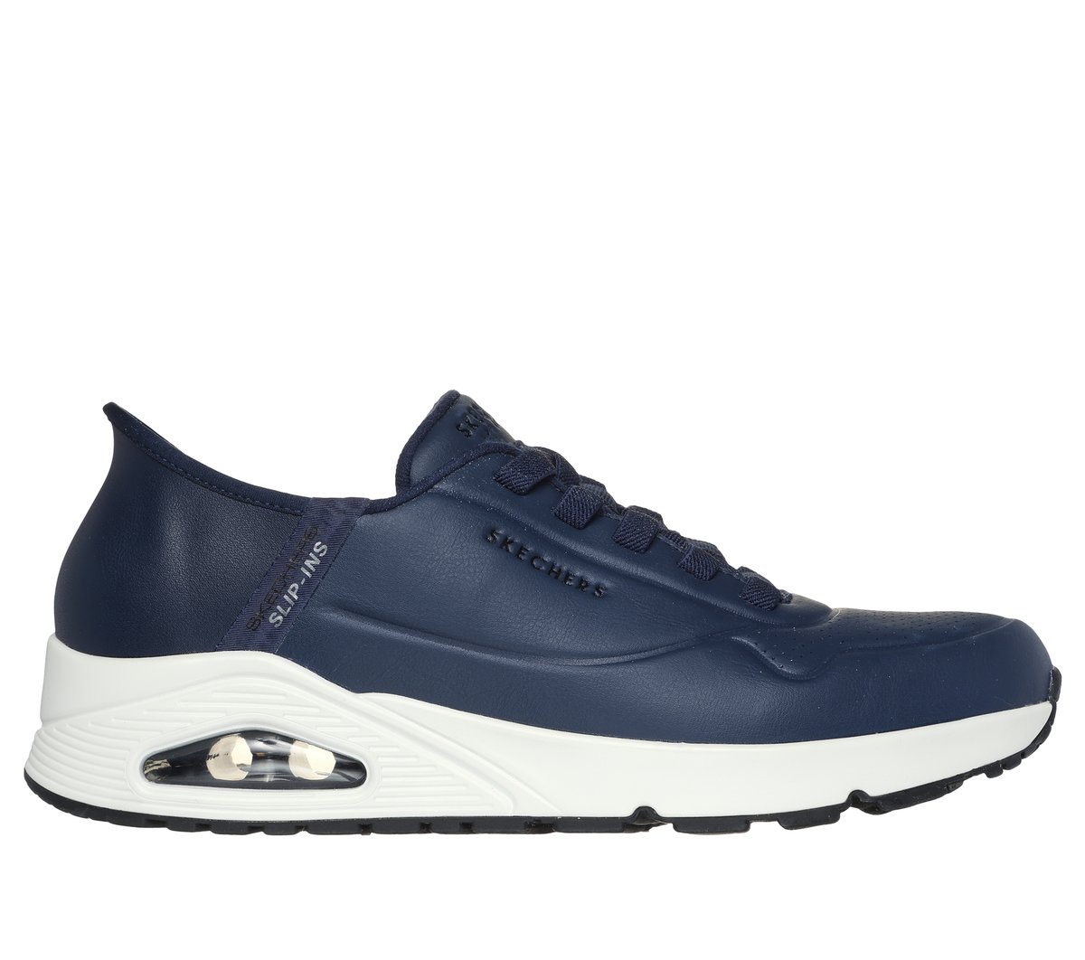 Skechers Slip-ins: UNO Easy-Air SKECHERS JP