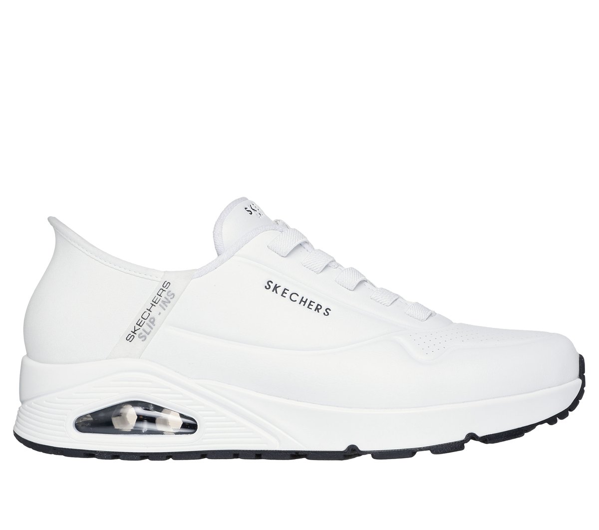 Skechers Slip-ins: UNO - Easy-Air