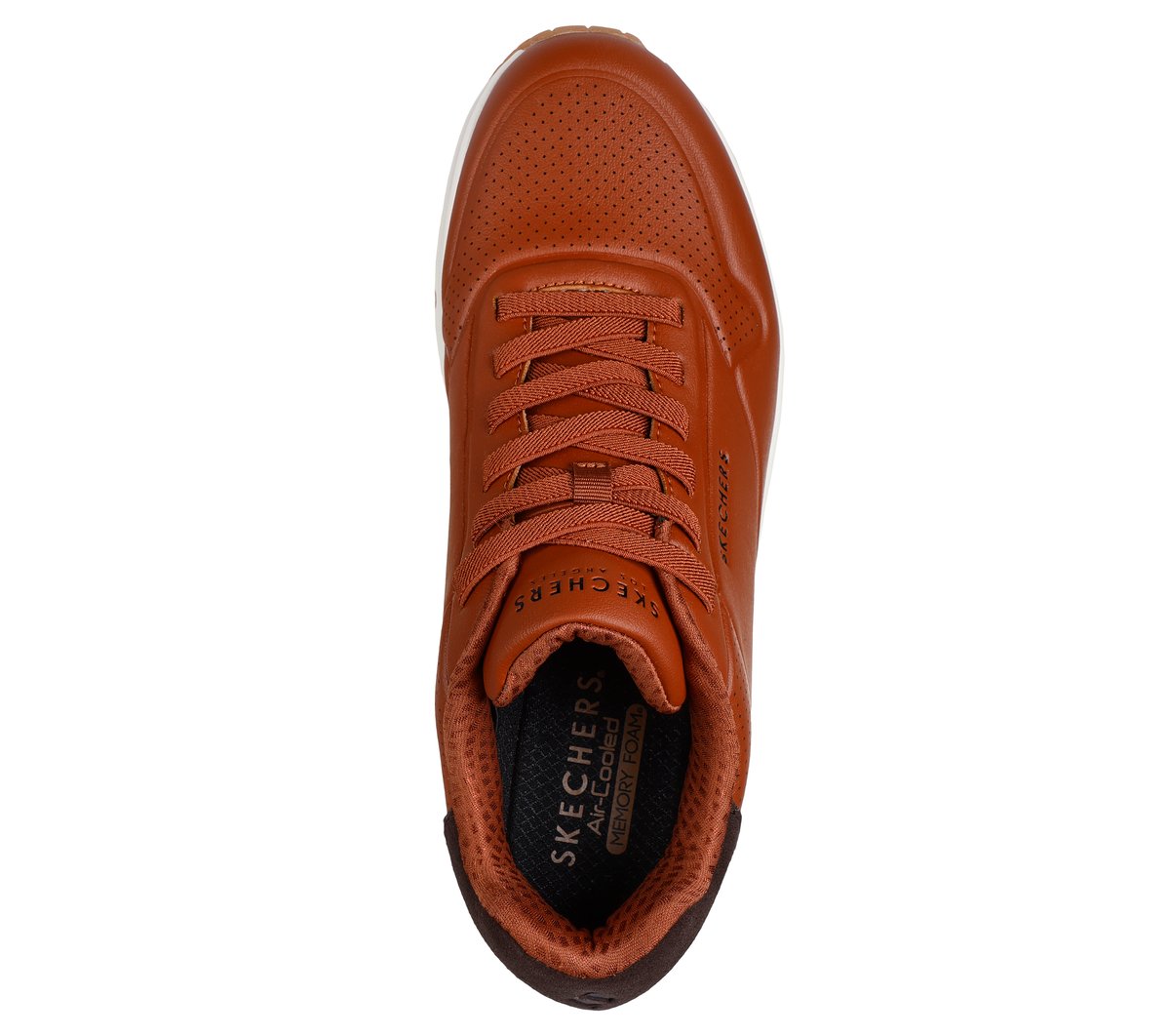 UNO - Tailored Air — COGNAC