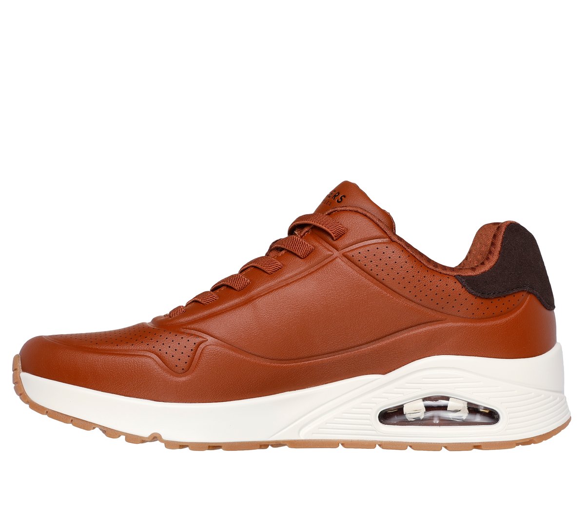 UNO - Tailored Air — COGNAC