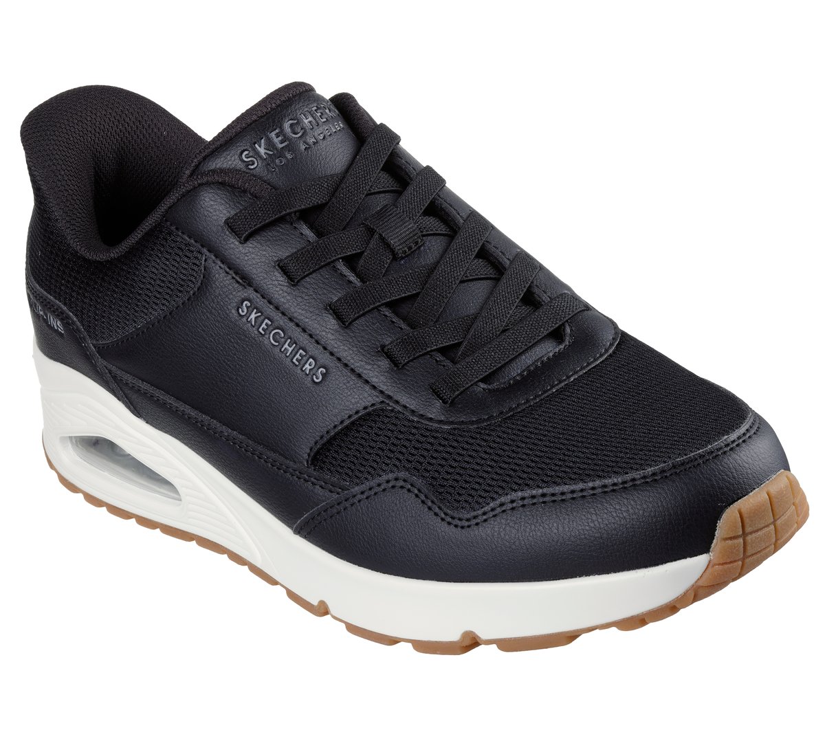 スケッチャーズ スリップインズ：ウノ - バンクシア | SKECHERS JP