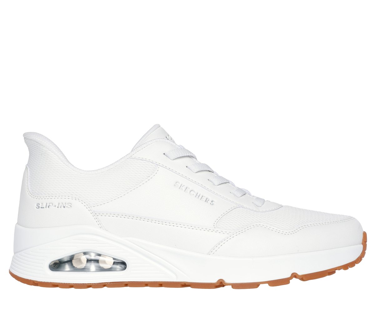 Skechers Outlet Skechers Buy One Get Half Off Shop Skechers Buy