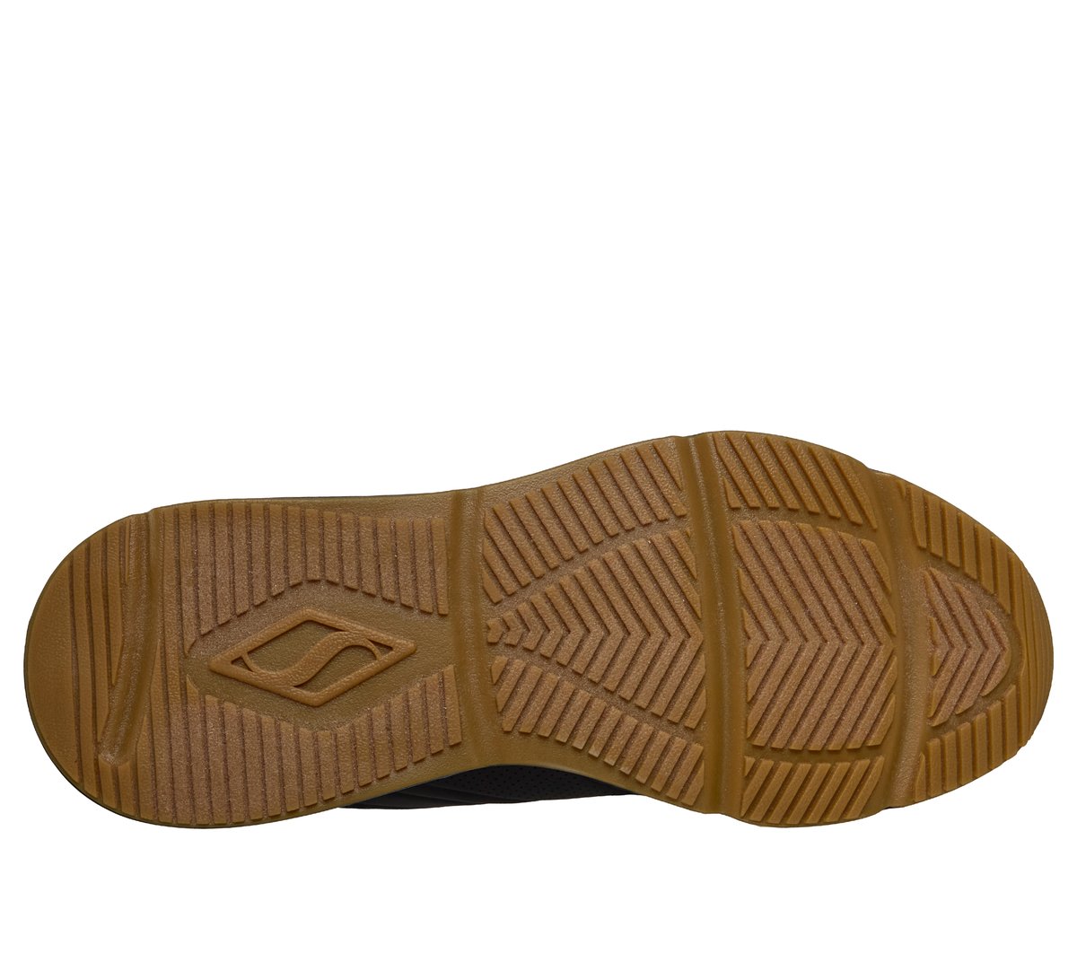 Tres-Air UNO - Casairal — BLACK