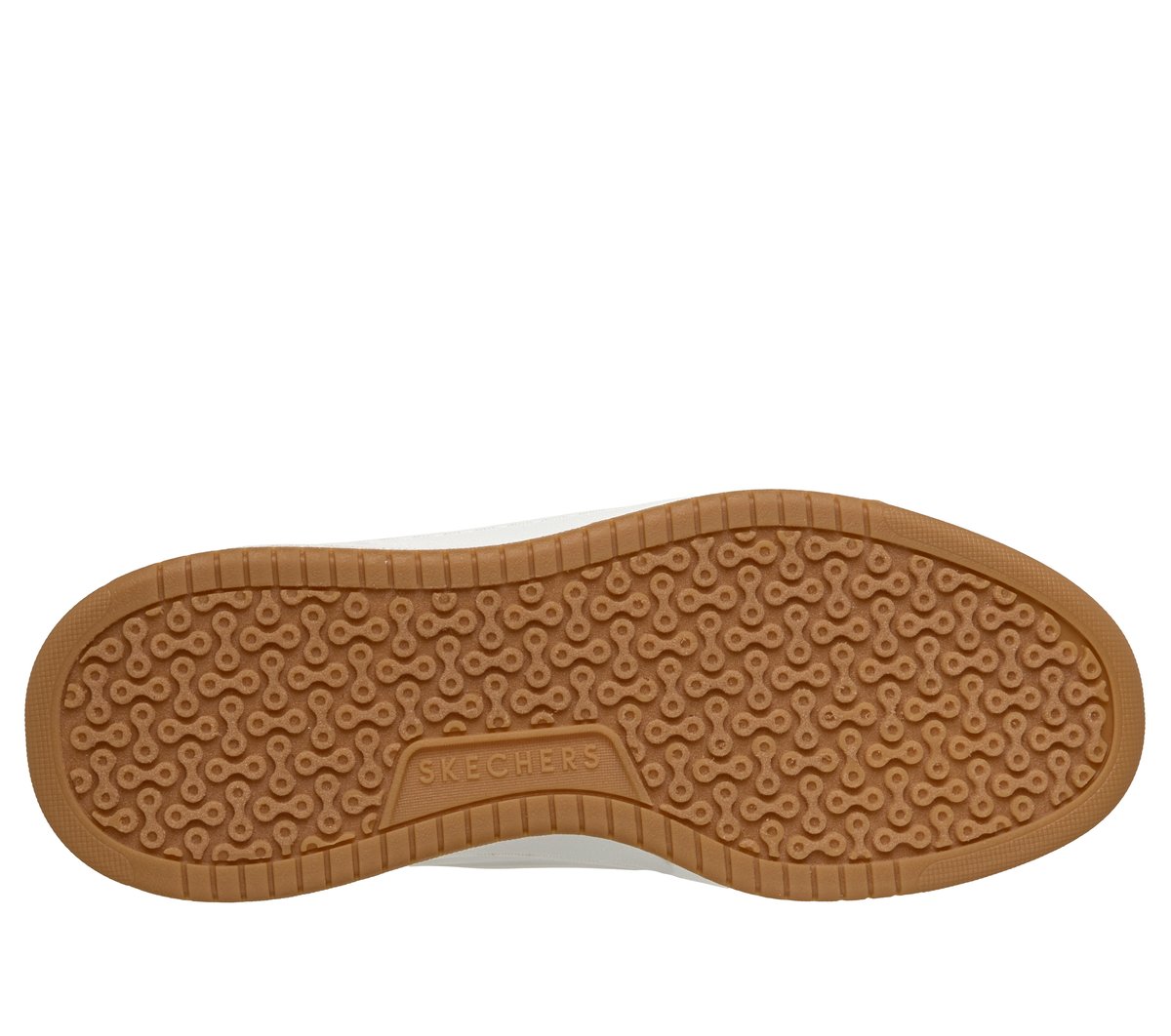 Skechers Homme Uno Ctl Laying Low Slip In ENTRAINEUSE Duraleather / Mesh - vue 10