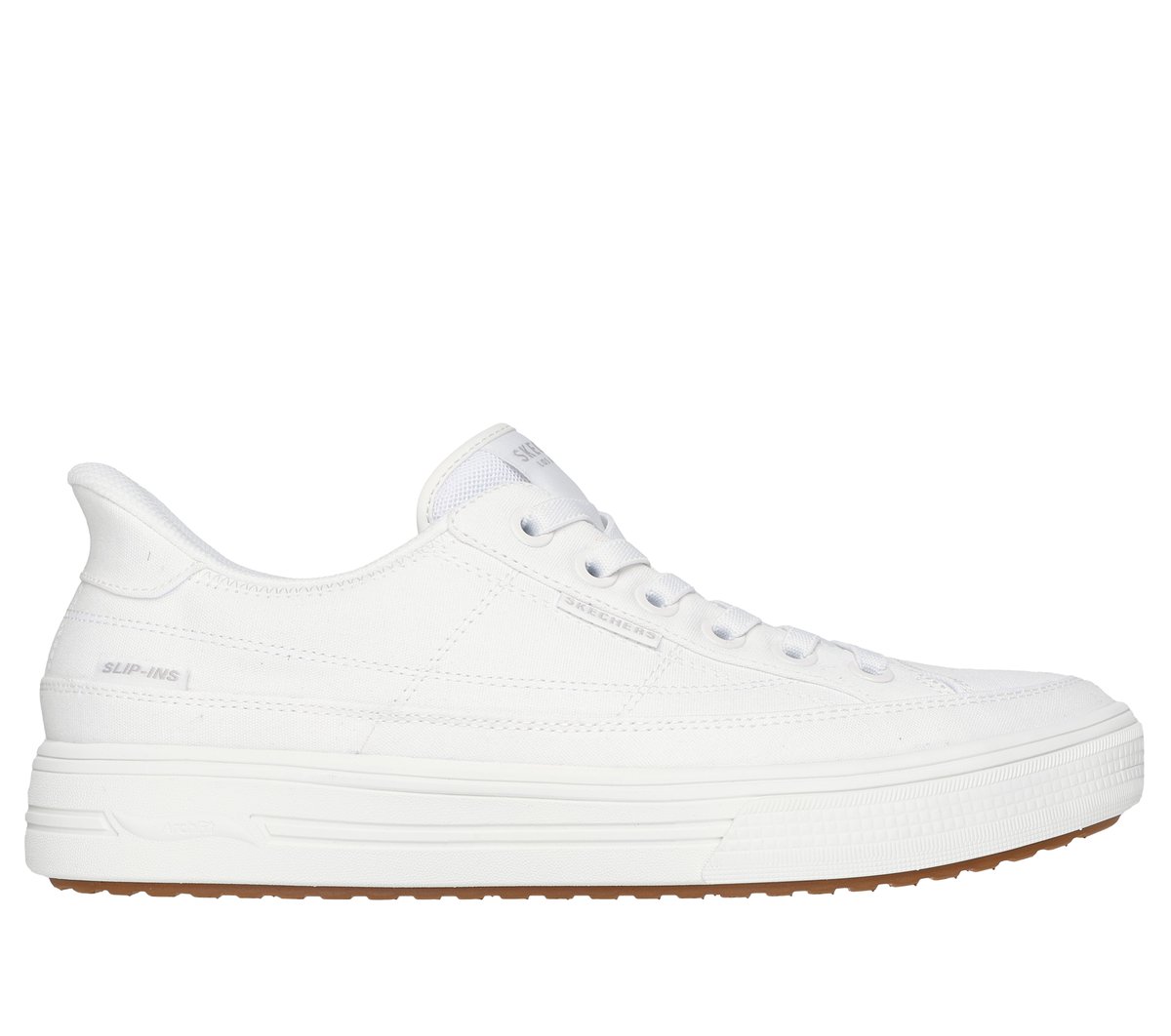 Skechers Slip-ins: Arch Fit Arcade - See Ya There