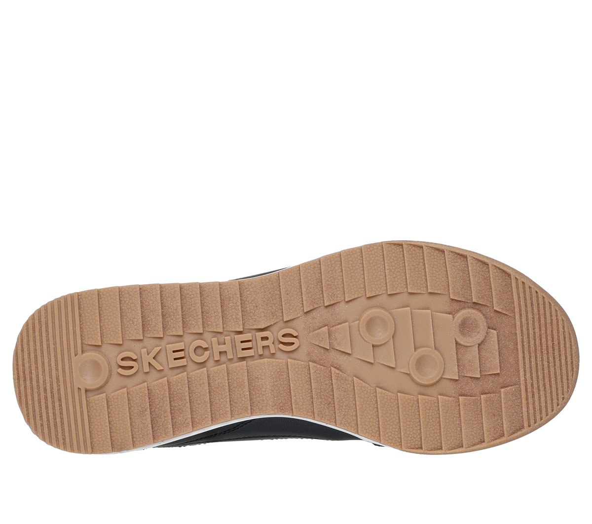 Zinger - Ultimate Classic — BLACK