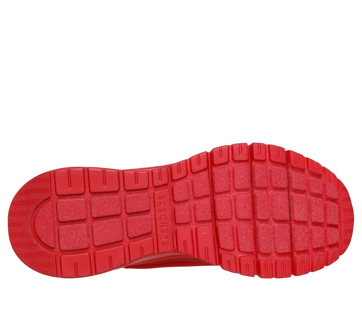 Skechers Slip-ins: UNO Flex - EZ Air Slip-ins