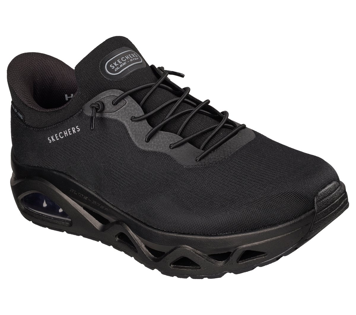 Skechers Slip-ins: UNO Glide-Step - Air Gliders