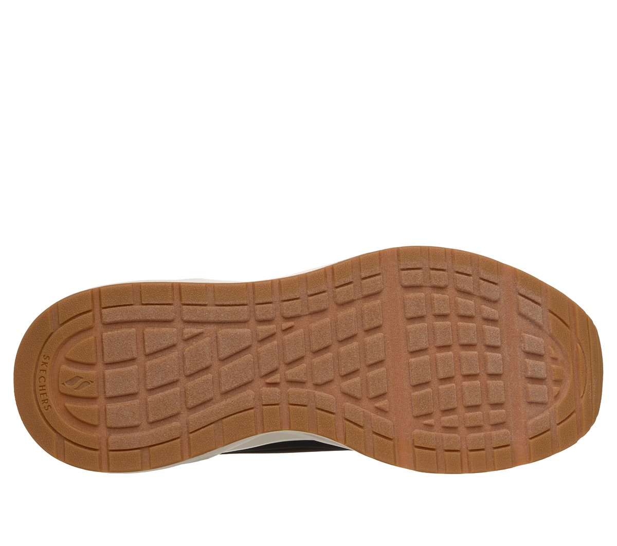 UNO Glide-Step - Glide Wing — BLACK