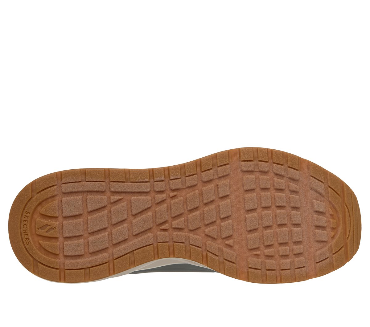 UNO Glide-Step - Glide Wing — GRAY