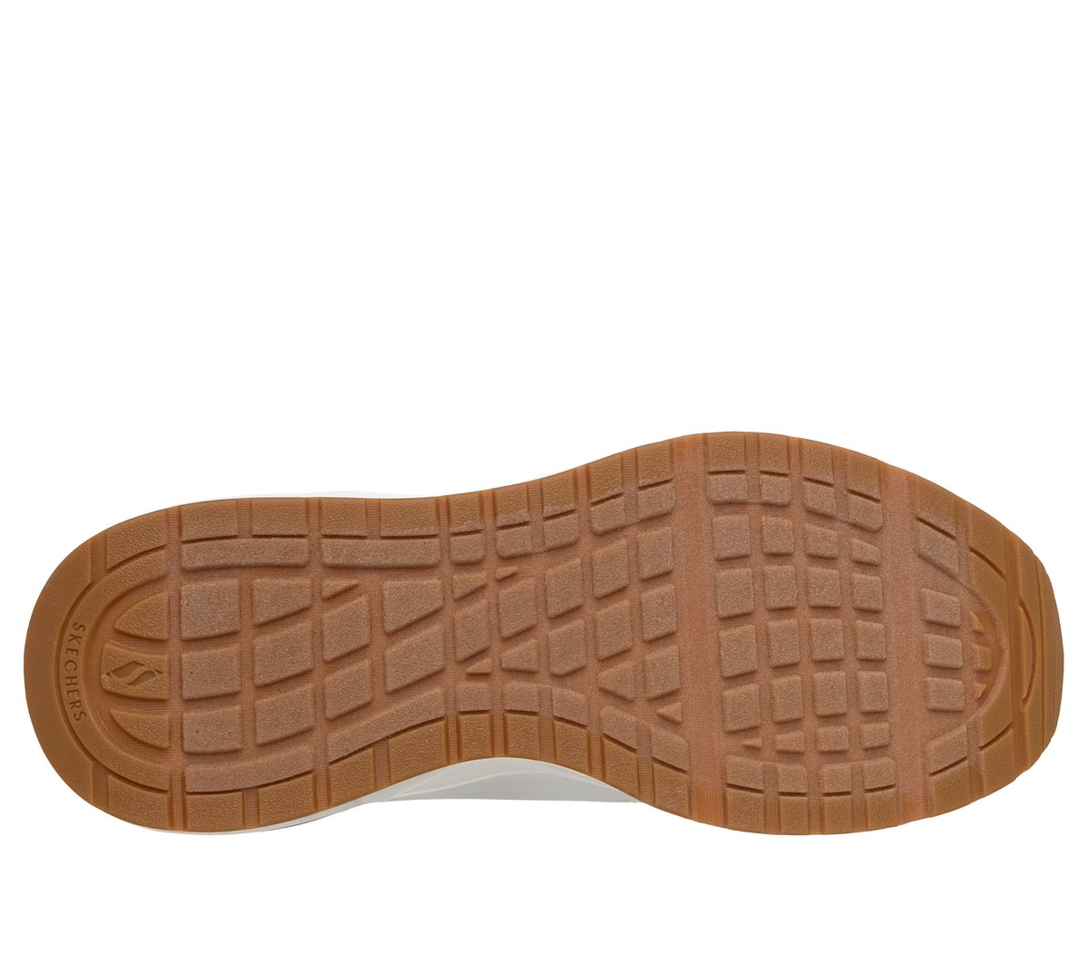 UNO Glide-Step - Glide Wing — WHITE / NAVY