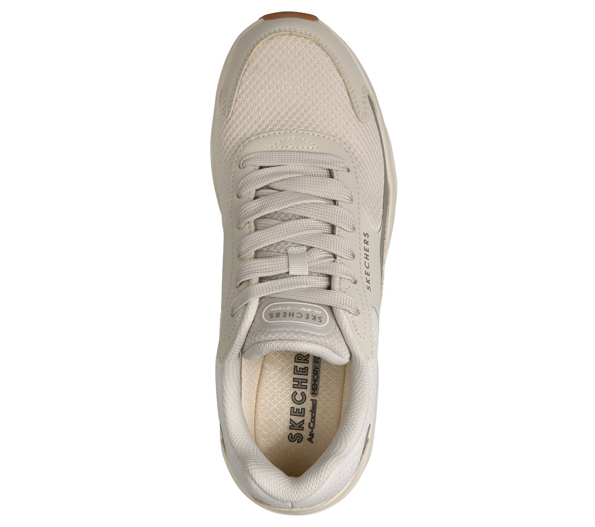 UNO Glide-Step - Glide Surge — NATURAL