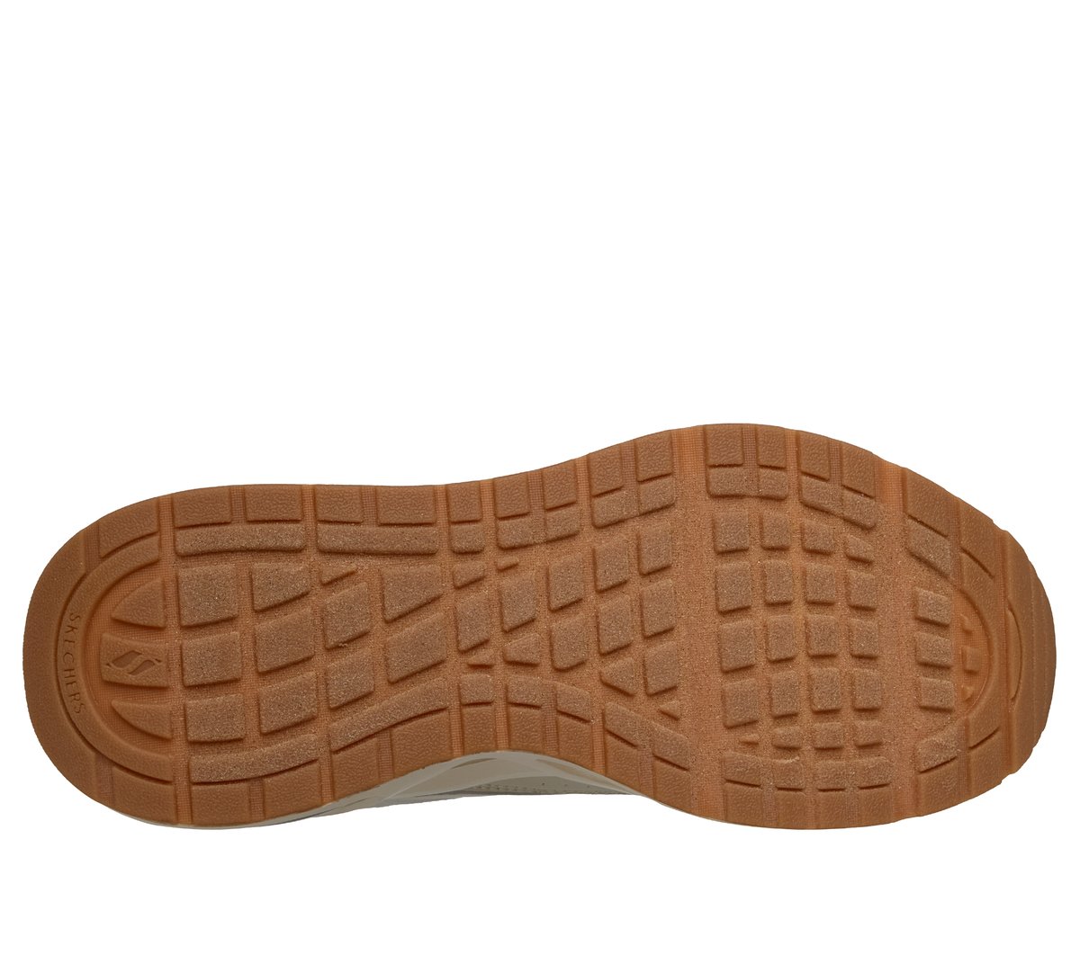 UNO Glide-Step - Glide Surge — NATURAL