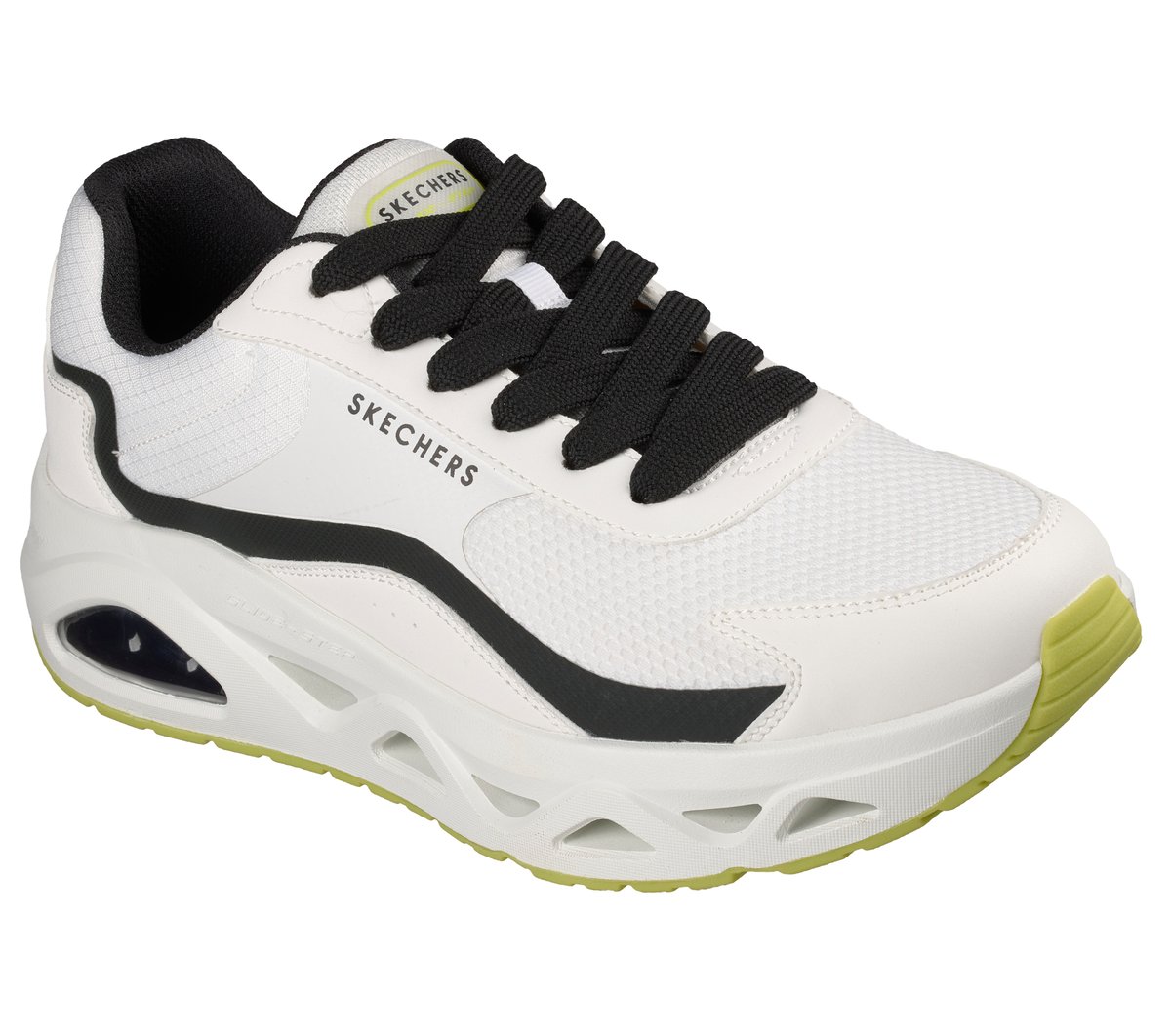 UNO Glide-Step - Glide Surge