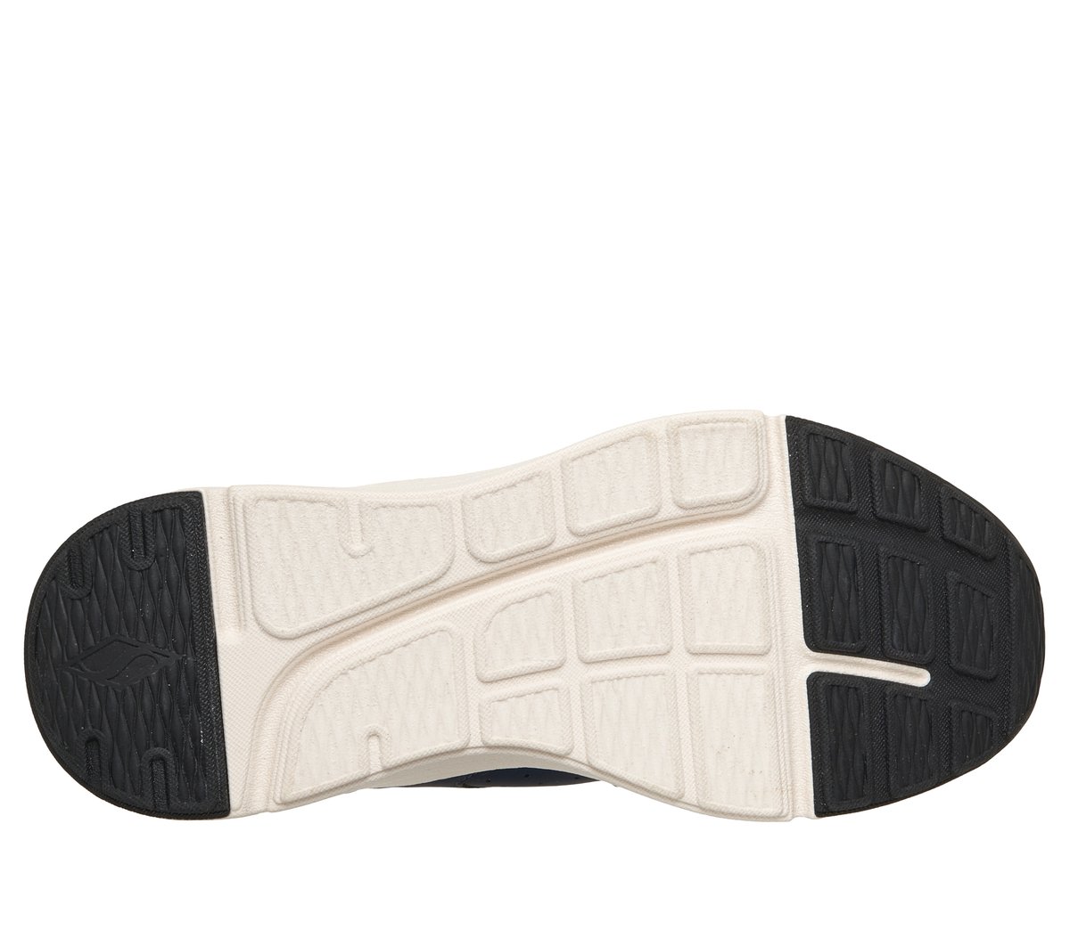 Skechers Street Slip-Ins : Rovino Lite 8 Men's Navy