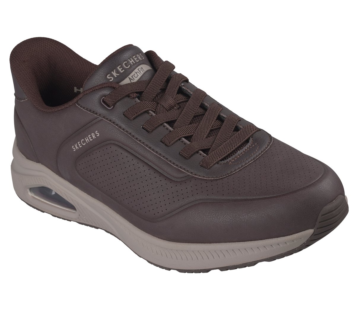 Skechers Slip-ins Relaxed Fit: Arch Fit UNO