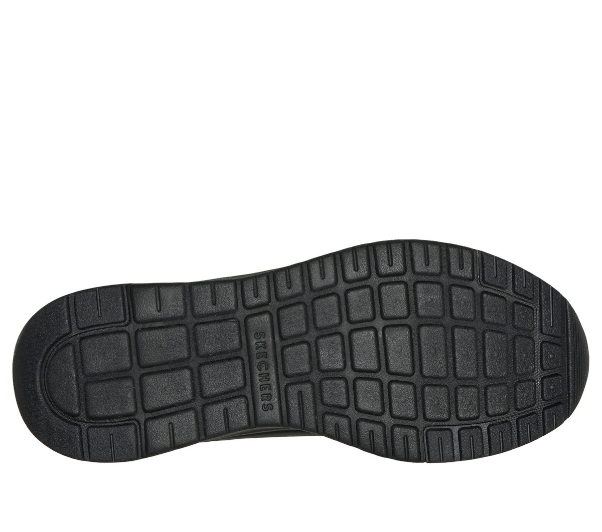 UNO Lite 2 — BLACK