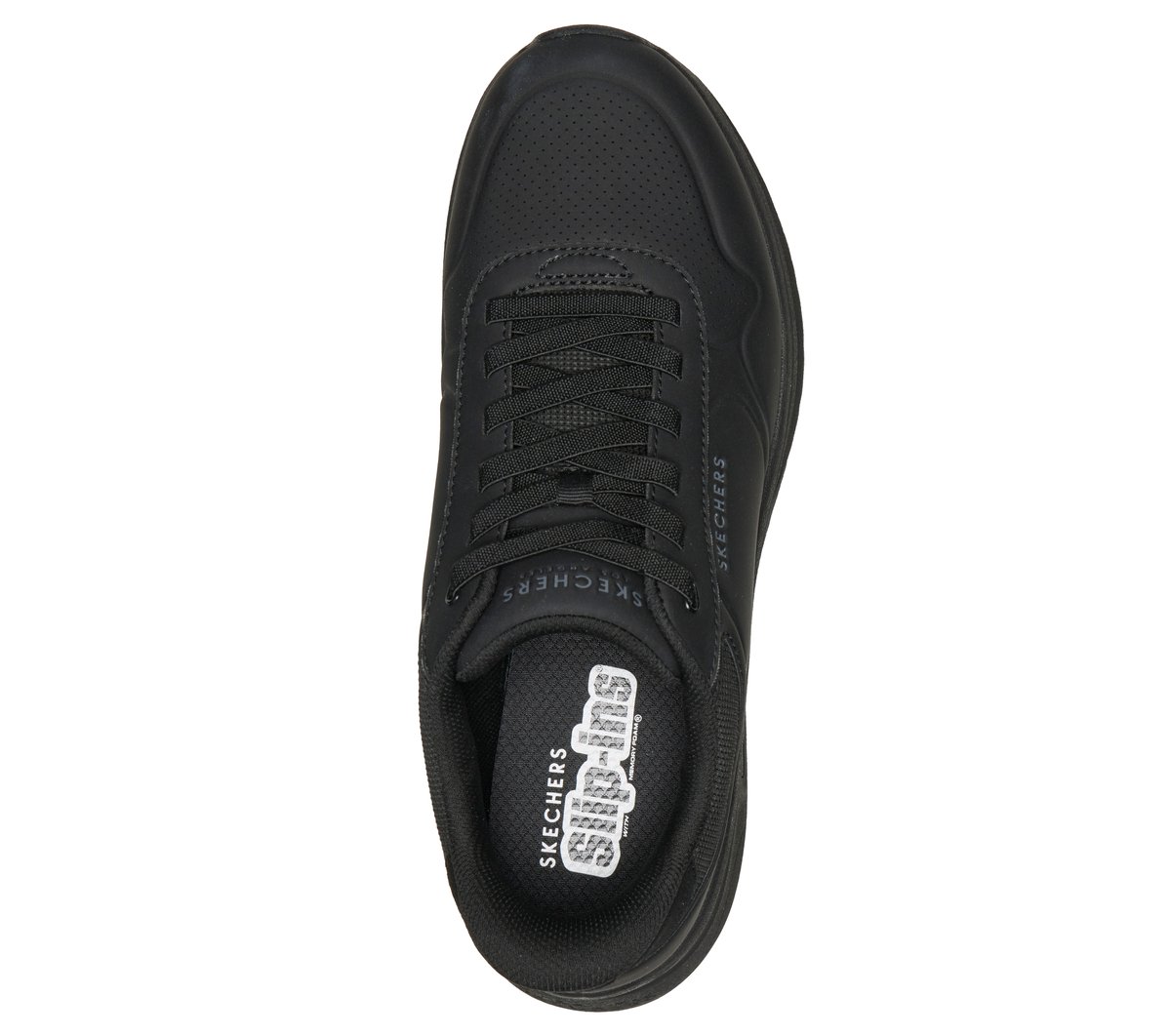 Skechers SLIP INS Uno Lite 2 New Arc pour - vue 10