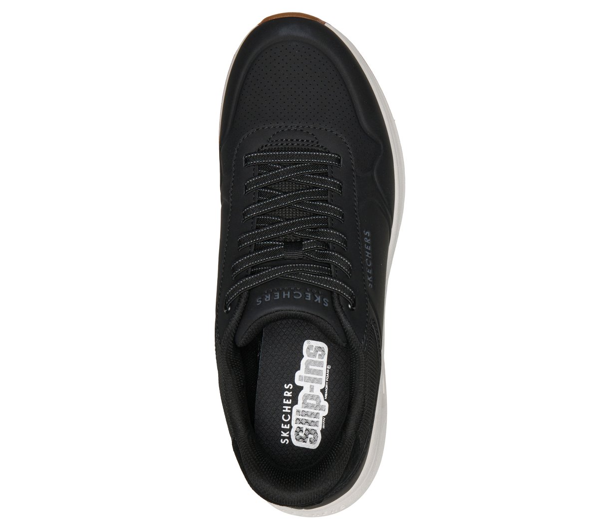 Skechers Slip-ins: UNO Lite 2