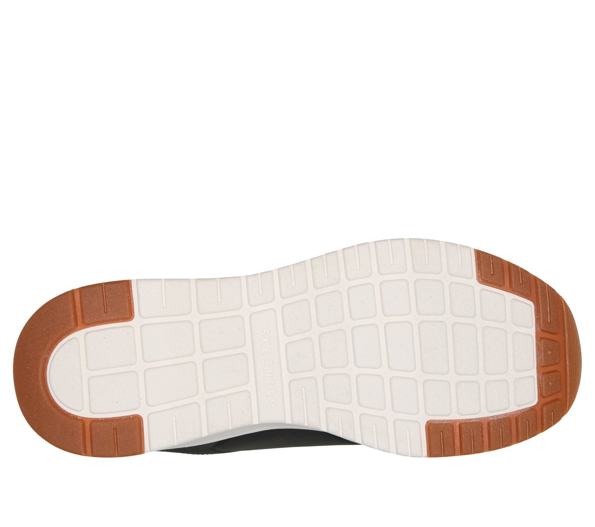Skechers Slip-ins: UNO Lite 2