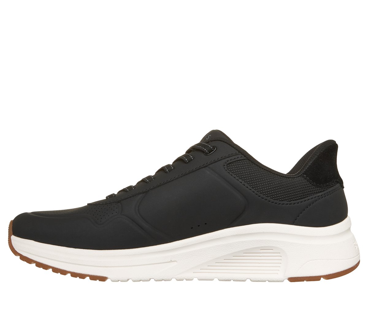 Skechers Slip-ins: UNO Lite 2